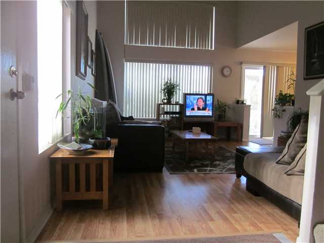 12190 Wilsey Way, Poway, CA 92064 photo 9