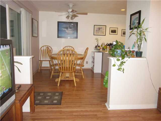 12190 Wilsey Way, Poway, CA 92064 photo 3