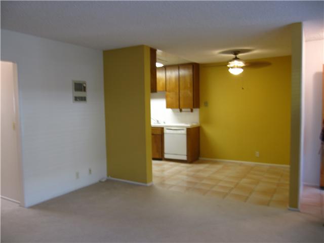 801 C Ave #16, Coronado, CA 92118 photo 5