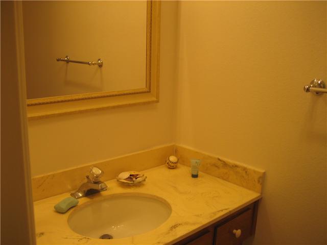 801 C Ave #16, Coronado, CA 92118 photo 13