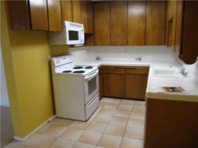 801 C Ave #16, Coronado, CA 92118 photo 7