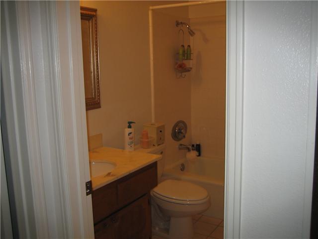 801 C Ave #16, Coronado, CA 92118 photo 11