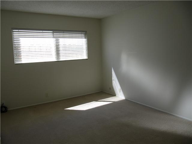 801 C Ave #16, Coronado, CA 92118 photo 10