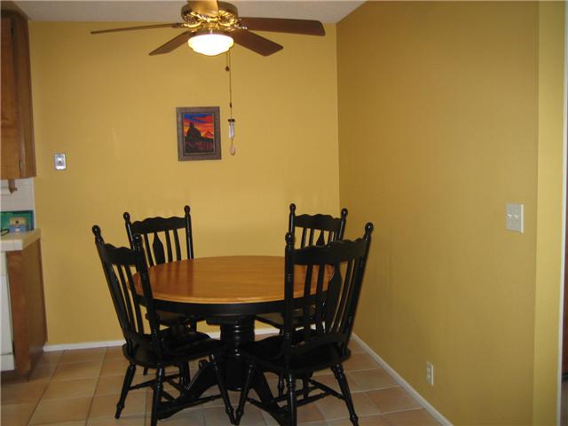 801 C Ave #16, Coronado, CA 92118 photo 6
