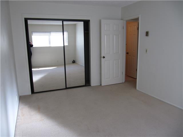 801 C Ave #16, Coronado, CA 92118 photo 9