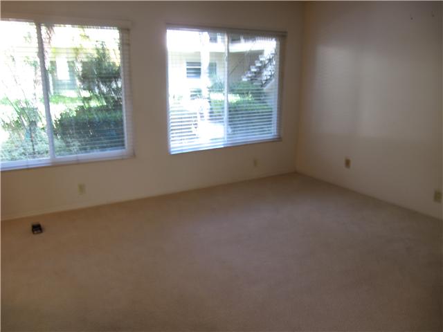 801 C Ave #16, Coronado, CA 92118 photo 2