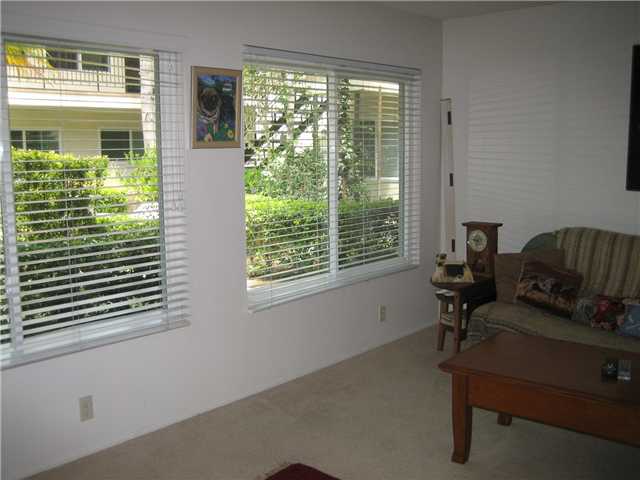 801 C Ave #16, Coronado, CA 92118 photo 3