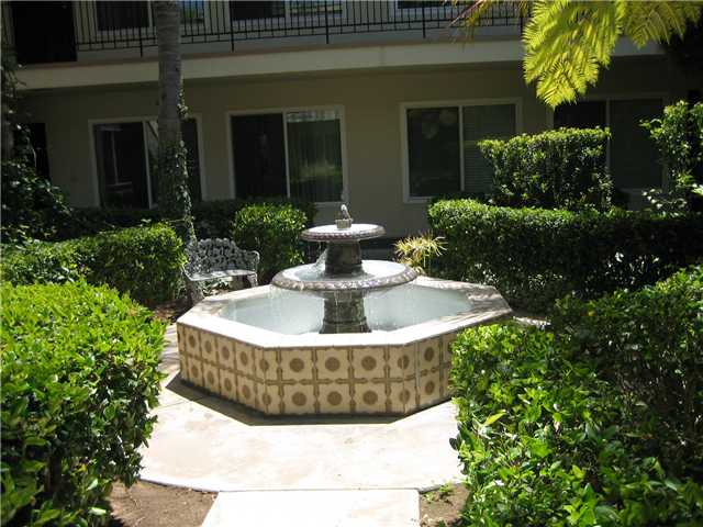 801 C Ave #16, Coronado, CA 92118 photo 1