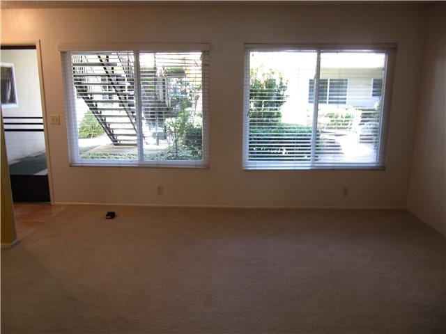 801 C Ave #16, Coronado, CA 92118 photo 4