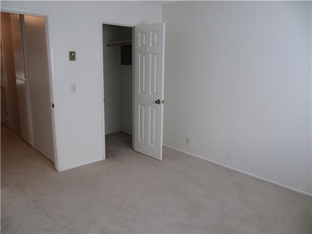 801 C Ave #16, Coronado, CA 92118 photo 12