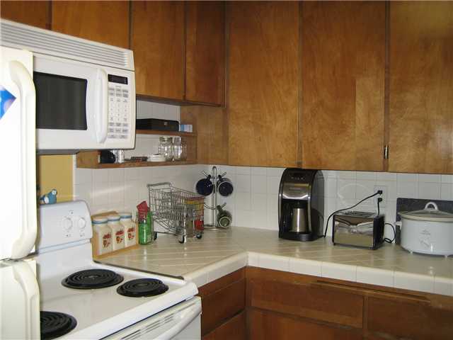 801 C Ave #16, Coronado, CA 92118 photo 8
