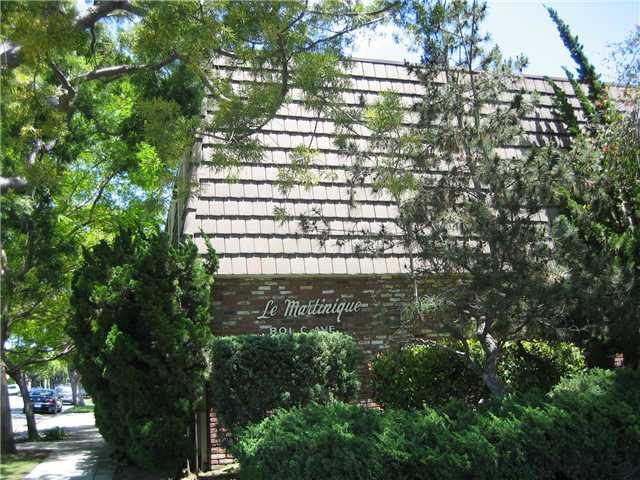 801 C Ave #16, Coronado, CA 92118 photo 15