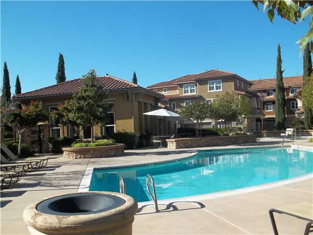 107 Via Sovana, Santee, CA 92071 photo 2