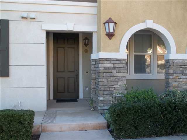 107 Via Sovana, Santee, CA 92071 photo 1