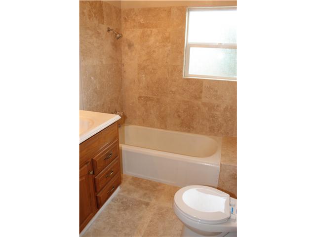 621 B St, Ramona, CA 92065 photo 7