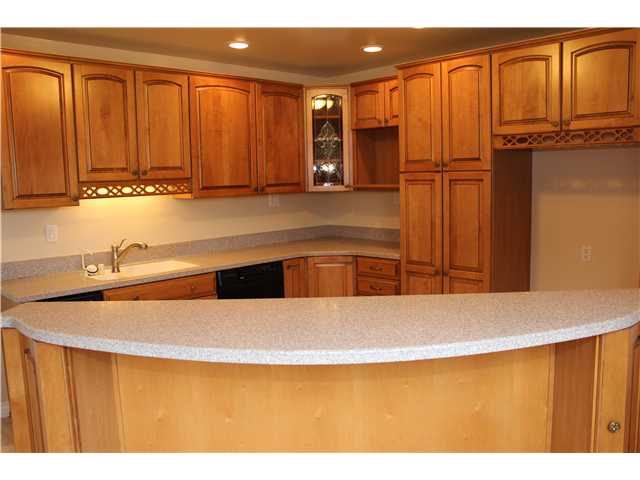 621 B St, Ramona, CA 92065 photo 4