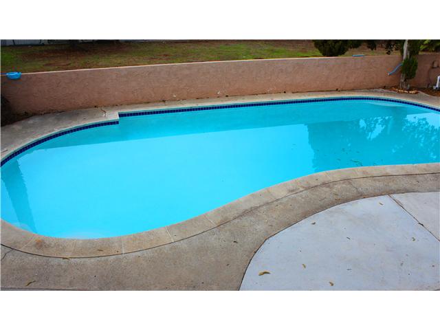 621 B St, Ramona, CA 92065 photo 3