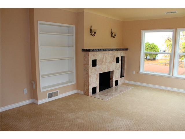 621 B St, Ramona, CA 92065 photo 6
