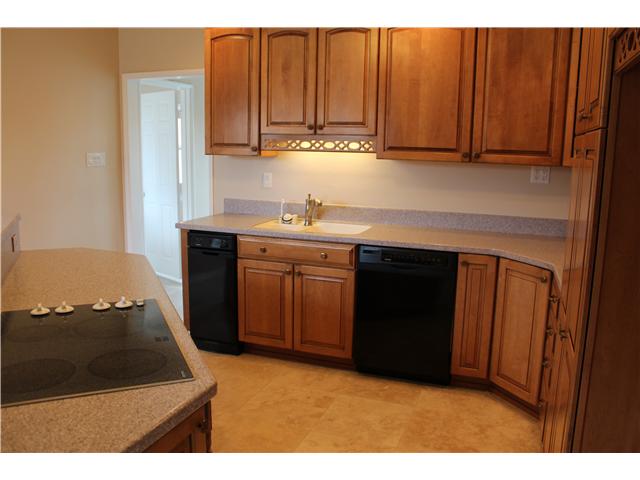 621 B St, Ramona, CA 92065 photo 5