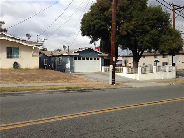 8882 Delrose Ave, Spring Valley, CA 91977 photo 1