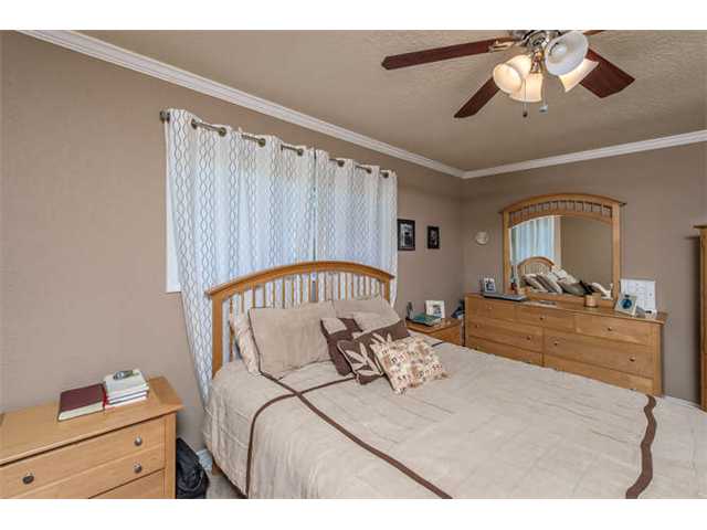 3016 Luana Dr, Oceanside, CA 92056 photo 16