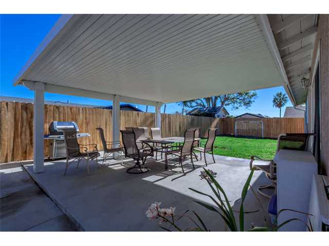 3016 Luana Dr, Oceanside, CA 92056 photo 23