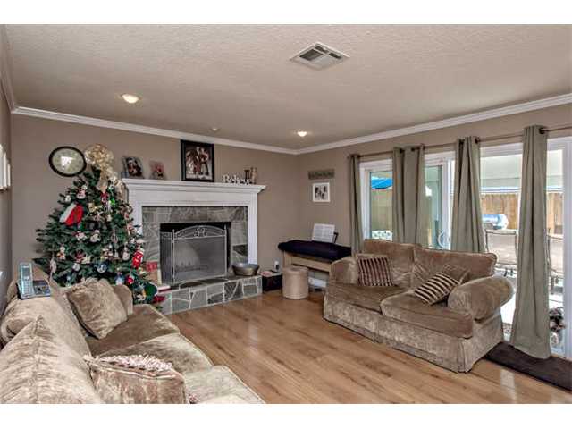3016 Luana Dr, Oceanside, CA 92056 photo 12