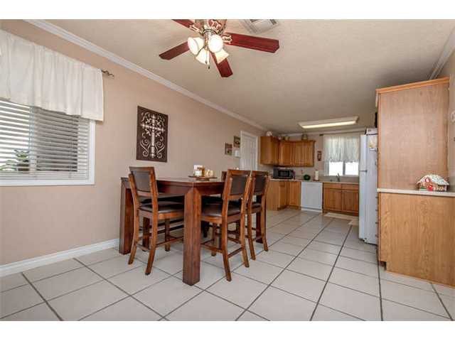 3016 Luana Dr, Oceanside, CA 92056 photo 5