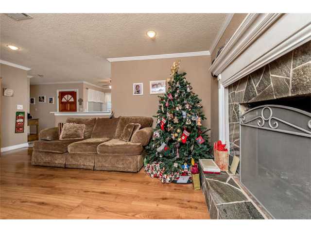 3016 Luana Dr, Oceanside, CA 92056 photo 13