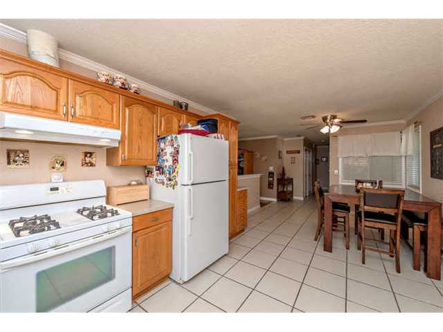 3016 Luana Dr, Oceanside, CA 92056 photo 10
