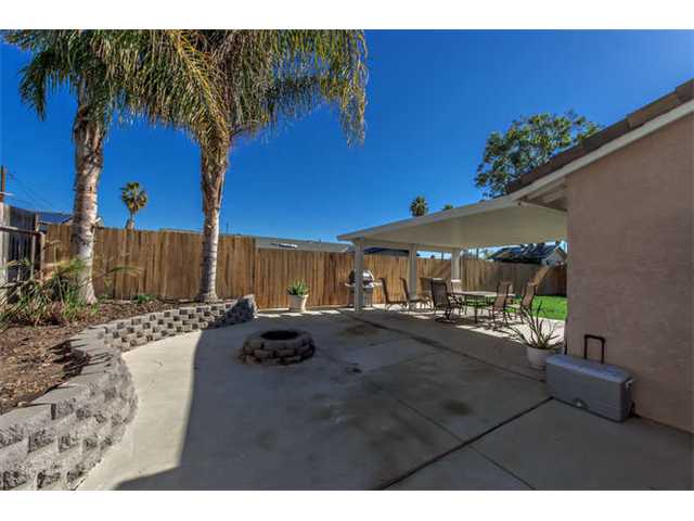 3016 Luana Dr, Oceanside, CA 92056 photo 24