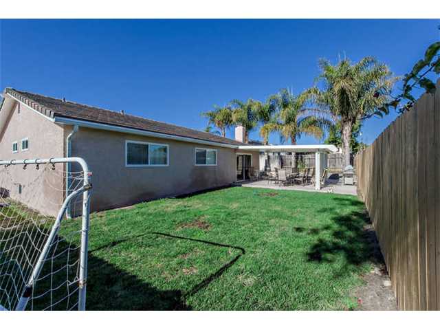3016 Luana Dr, Oceanside, CA 92056 photo 25