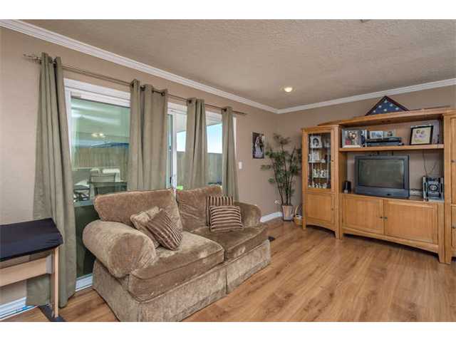 3016 Luana Dr, Oceanside, CA 92056 photo 14
