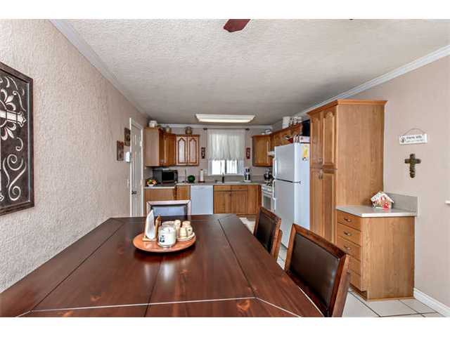 3016 Luana Dr, Oceanside, CA 92056 photo 6