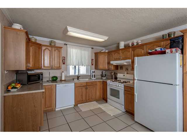 3016 Luana Dr, Oceanside, CA 92056 photo 7