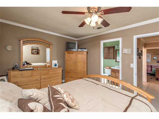 3016 Luana Dr, Oceanside, CA 92056 photo 15