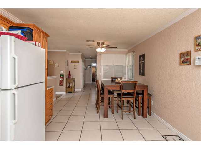 3016 Luana Dr, Oceanside, CA 92056 photo 9