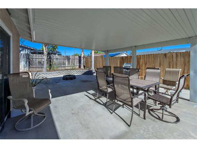 3016 Luana Dr, Oceanside, CA 92056 photo 22
