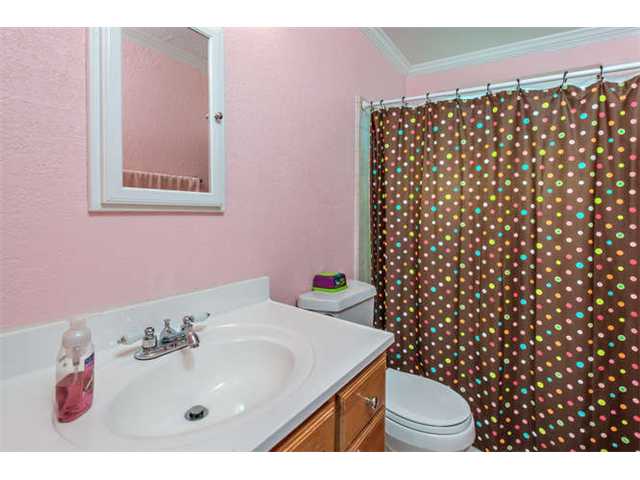 3016 Luana Dr, Oceanside, CA 92056 photo 20
