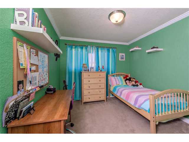 3016 Luana Dr, Oceanside, CA 92056 photo 18