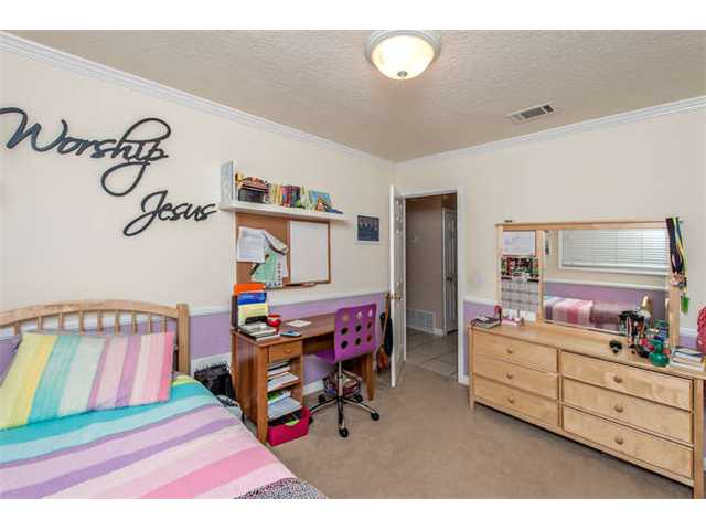 3016 Luana Dr, Oceanside, CA 92056 photo 19