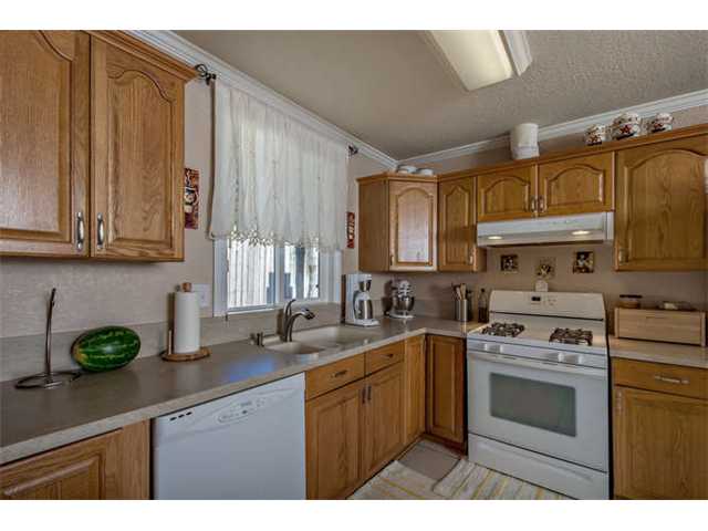3016 Luana Dr, Oceanside, CA 92056 photo 8