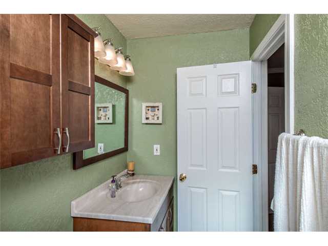 3016 Luana Dr, Oceanside, CA 92056 photo 17