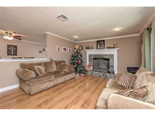 3016 Luana Dr, Oceanside, CA 92056 photo 11