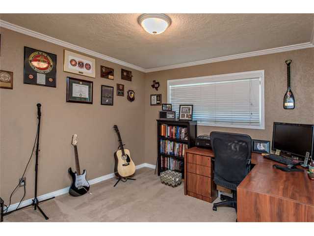3016 Luana Dr, Oceanside, CA 92056 photo 21