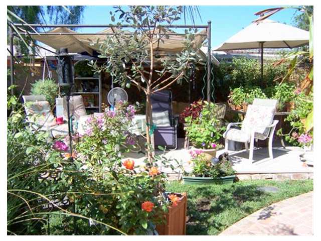351 W 10th Ave, Escondido, CA 92025 photo 2
