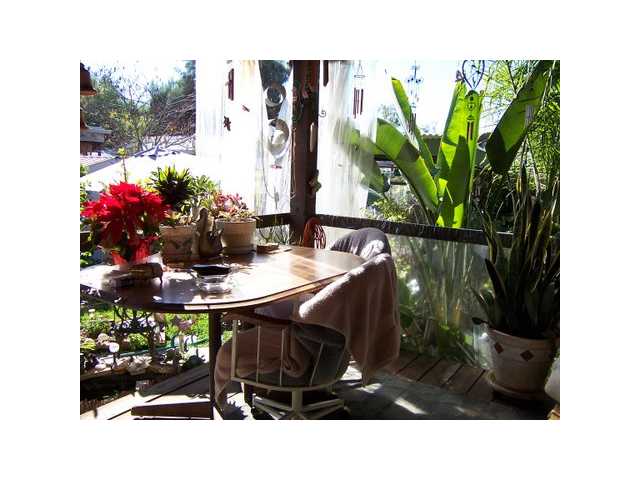 351 W 10th Ave, Escondido, CA 92025 photo 16
