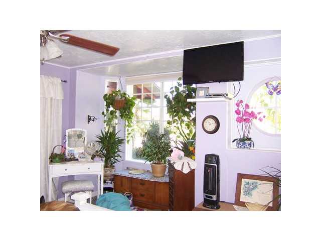 351 W 10th Ave, Escondido, CA 92025 photo 7