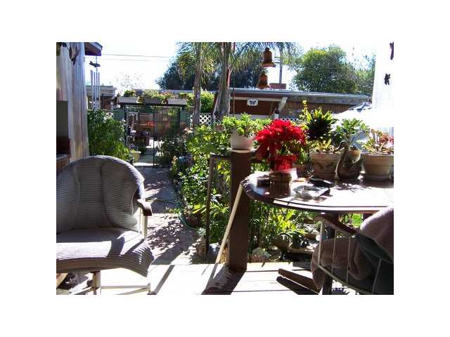 351 W 10th Ave, Escondido, CA 92025 photo 21