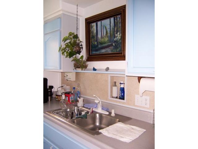 351 W 10th Ave, Escondido, CA 92025 photo 8